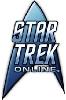 star_trek_online_logo-1.jpg