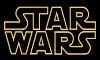 star_wars_logo.png